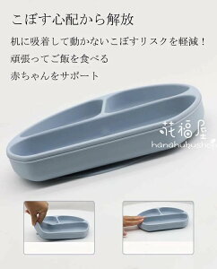  oY 悾ꂩ 킢 M oYj Xv[ Mtg V VR{E ԂH ₷ {E HGv v[g tH[N Jbv H X^C 