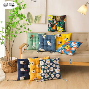 V[v q ` N} NbV  lC rO[ 40CM*40CM L S10F q} 􂦂 CI u[ԕ Xc[NbV tANbV a g  