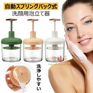 }CNoutH[}[ Όlb Ўő\ N[ C AĊ XLPA XvOobN ߍׂȃ}CNou ȒP 痿 ӂ oXObY V[ 