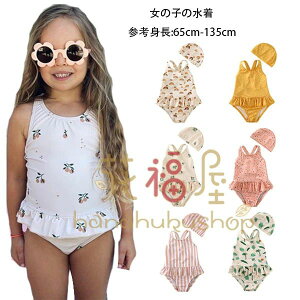 ct 90 r[`  130 LbY o C oq jXt v[ 110 Ԃ   ݂ 100 ۈ牀 LbY 킢 j Ȃ I[C q ݂ 80 V