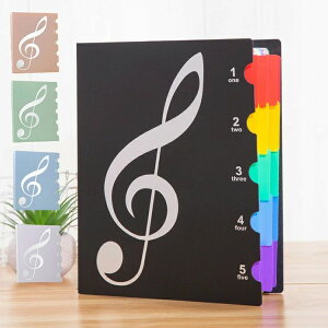 ty  Z y t@C ~[WbNt@C t@C  yt@C w w y ty ypt@C oht@C A4