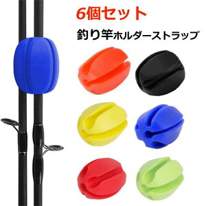  ނƃ^Cz_[ 5ނ^C ނ菬   Xgbv VRLkbhz_[ ^oC_[  Oނp ނANZT[  [ȒP ނ胍bh ނ 6Zbg 