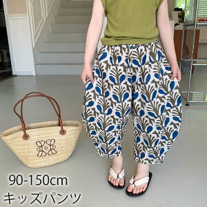 vg Ă~  pc Y{ 90cm pc JWApc 100cm 110cm 120cm i LbY 150cm K[Y 140cm ̎q 悯 o Chpc ăpc 悯