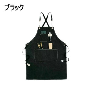 LoXGv DIY jp Xgbv\ El o[ Ɨp t[TCY et [NfjGv jp JtFGv [NGv YGv 傫TCY 