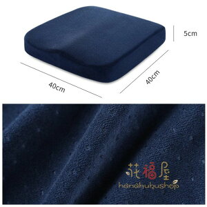 NbV lGp NbV v[g ^ U ԂƂ  ֎q y _o lp}bg  ItBX`FA ɂ ֎q zc jp K ɂ _o K NbV 