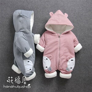  p[X Xqt AE^[ X[vEFA V`3΂炢 pW} h xr[Mtg xr[pi ̎q R[g H~ Jo[I[ ~p qp [EFA c