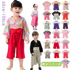 ܎O ̐ߋ ߋ Sj Jo[I[ oYj q H I \OQ xr[ ЂȍՂ  {Q ߑ  U ̎q ЂȂ܂ tH[} i 