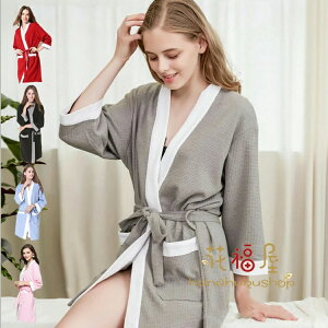 oX[u jZbNX  C bt oX[u tėp  fB[X iCgKE jp   Pi