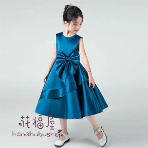 OhX Cxg `[XJ[g RN[ ̎q m[X[uhX // s[X ܎O \ p[eB[hX Ă΂t[K[ LbY tH[}h