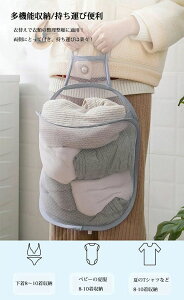 󂩂 ߗގ[ h[[ t ʋC ^ѕ֗ 􂦂 S2F ܂肽 RpNg 2Zbg e y s h[obO S~  ȃXy[X   