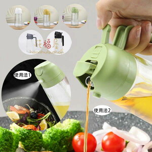 {g IC|bg ݖ tꂵȂ ݖXv[ ICXv[   ~Xg {g ϔMKX Hp O[vV[hIC | KX{g ICXv