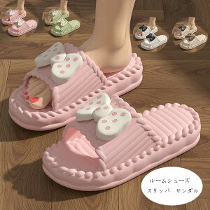 l 킢   O[ T_ 25cm  ~  Xbp _炩  ₷ zCg  y[W Xbp ɂȂ y 23cm T_ T