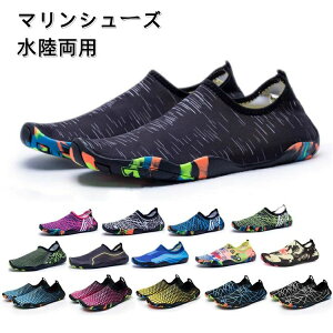 K ی l fB[X 27.5cm Vm[PO C 24.0cm bV Y ԕ _CrO 25.5cm 24.5cm 23.0cm tBbglXV[Y ~ 26.0cm 27.0cm 28.0cm 22.5cm ANAV[Y  22.0cm y