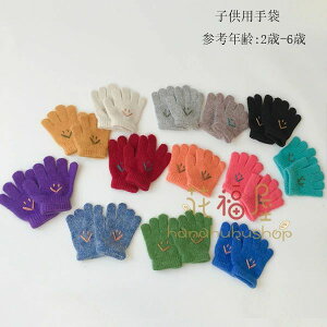  ʉ jbg Z   q o j  xr[ ؍ jp c H~ Vi QlN:2-6 H~ a ̎q S15F v[g j̎q h o  