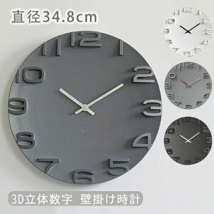 dr m Vv EH[NbN  3D̐ AeB[N fW^ ^  re[W a34.8cm k 傫 |v   _ ₷ CeA 