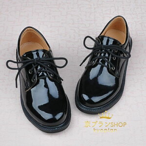 LbYV[Y   tH[}C LbY tH[}V[Y w   Ǝ \ R^Cv j̎q qC qV[Y w