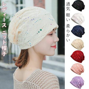 ho z t Xgb` jbgXq [X fB[X y fB[X  ʋC ʋC C_[ r[Y PAXq Xgb` h jbgX T}[jbg 悯 Oo _炩