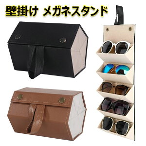 Kl KlX^h ዾP[X Ǌ| 5{[ Klu KlP[X ዾ KlP[X [ Kl[P[X y X^h ubN uE TOXP[X RpNg 