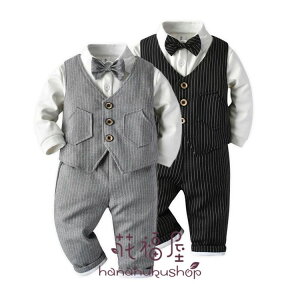 p[X X[c xr[ tH[} 110cm 90 100 j̎q Ă΂ 70 LbY  xr[ {Q H  Ԃ tH[}X[c tH[} LbY LbY  j̎q a