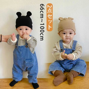 H fj fjpc Xibv{^t I[o[I[ ZbgAbv t 100cm 80cm V IV xr[ 2_Zbg xr[ 73cm ~ j̎q TVc 90cm Tybg ̎q pc j