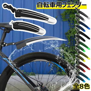 tF_[ }bhK[htF_[Zbg ėpD O NX}bhK[h TCN ϋv ]ԗpD PPގ Zbg _ }bhK[h [hoCN/}EeoCN/NX