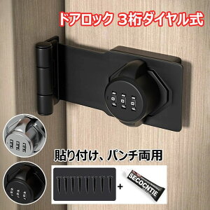 hAbN tlWt [{bNX ϋv |Xg  o 싞   pX[hbN ÏؔԍbN 3_C ⏕  ubN h wZ  @\ L