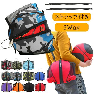 qp jp [obO 6  3way V_[ v oXP O y 7 Z w 5 tbg{[  o[{[ w | h oXPbg{[P[X ߉\