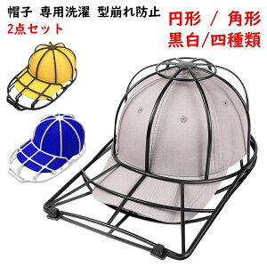 p s  ubN Lbv plbg zCg Xq^ qp  LbvEHbV[ Xq @ ݂艺[ ~`/p` nK[ 2_Zbg bNȒP e