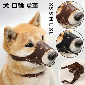  AbvO[h ^ uE EH p}Y h~ ߉\̌̃Jo[  XL M  ݂ ݂h~ 6TCY Ȋv S ubN ʋCQ ̌ی삷 pi L 