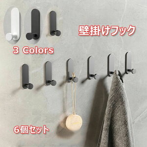 6Zbg p`t[tbN  C sv StbNS3F R[gtbN Lb`  /R[g/Xq/[u/m ڒǊ|tbN |[`hA ω׏d10kg AtbN 