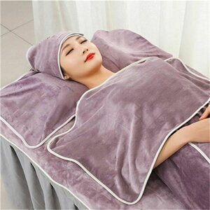 TpKE fB[X I[_[ O[ ^I GXepKE l   ^I z [EFA bv^I oX[u 5_^IZbg {fB^I  sN X