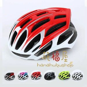 ƊD u ԂƔ Ɛ TCY\ ]ԗpwbg fB[X TCY55`60cm ^ y TCNwbg lp Ɛ ] [hoCN ԂƐ XP[g{[h w