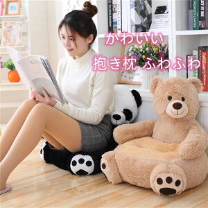 傫 NX}X \t@[ qp CX p_ NbV \t@ LbY ֎q a ~j\t@  N} l| ʂ v[g Aj}`FA LbY\t@