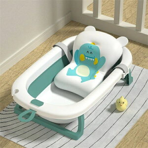   ܂肽 C RpNg  V Ԃ VN xr[oX VRoXPbgtLVoX oX oPc zCgANA C 炢