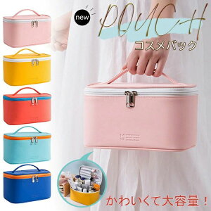  PU CN  傫 XNGA Vv RX RpNg  pXeJ[ ؍ [  obOCobO c^ CN|[` gx|[` 킢 σ|[` 