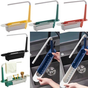 O Lb` Cvo[t ȃXy[X {bNX ^[ Lk ؂g[ ؂JS Lb` |p [ G  ؂胉bN M G VN JS ؂gCX