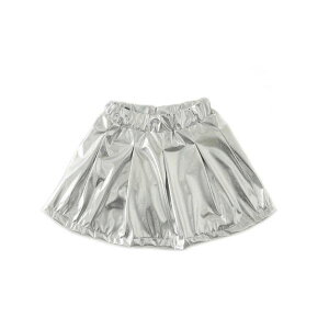 _X K[Y hn XJ[g WY_X iy 180 170 JAZZߑ 160 LbY 110 {gX 120 XJ[g Vo[ ̑ `A[_[ K ̎q qbvzbv XJ[g 150  