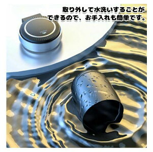 |[^u LEDt Ԃ̓ 􂢉 v~A t^t  ^ ^b`ԗpDM ԗp hNz_[^ J[ANZT[ ԍڗpDM ԗpDM  J[pi