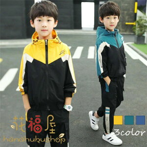    2_Zbg ㉺ q tH g[i[ ZbgAbv AE^[ X|[cEFA LbY WjA H ^ jq Y{