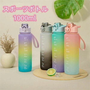 e LbY gѕ֗ ^C}[J[ Of[V  EH[^[{g Rh~ q ڐ 킢  ̎q 1L y vX`bN ʊwʋ  X|[c{g ڐ