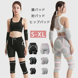 Ci[EFA S-XL Gpbh fB[X XL[qbvpbh Ipbh Kی Ci[EFA XL[qbvpbh e[veN^[ X|[cی Xm[{[hی Y 