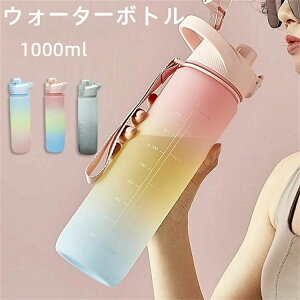 gѕ֗ ʊwʋ ڐ  ^C}[J[  Mtg q e l EH[^[{g Of[V vX`bN X|[c ڐt ϔM LbY  1L X|[c{g