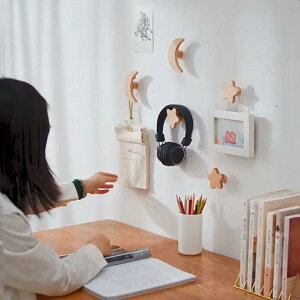 Lb`p C ƌ ItBXp  tbNS m փhA  Ǌ|tbN ˂~ AeB[N  LE{[h ؐ 6Zbg (×5&×1)  Xq Ǌ|p