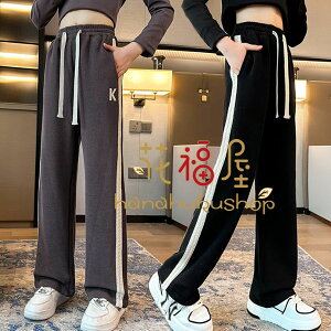 LbY ̎q w JWAn {gX ubN Chpc lC ^ i O[ 150cm t 140cm ̌^Jo[ w H X|[cpc 120cm Chpc Y{ Chp