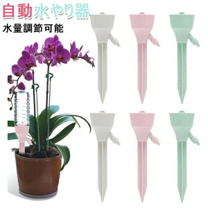 ΐFEx[WEsN ʒ߉\  12Zbg }ŊȒP F6Zbg |DƂɍœK |EsE玞Ή A~͖؂̐ eybg{g