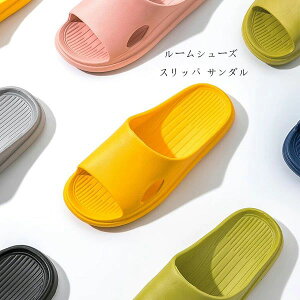 T_ sN 24cm T_  ɂȂ 26cm Xbp  vw fB[X H O[  23cm 25cm ₷ lCr[ 22cm Y O[ CG[ T_   t 