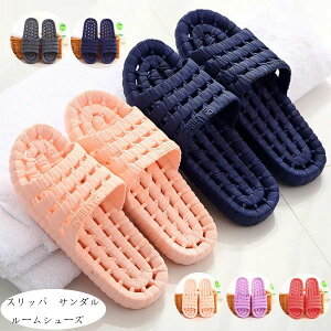 [Xbp  Xbp T_ V[T_ 26cm [V[Y Xbp 23cm fB[X F  28cm lCr[ Xbp p[v T_  Y j 27cm 