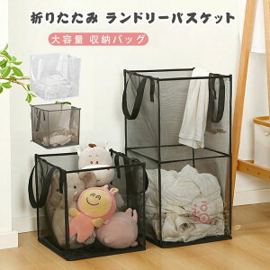  N[jOobO i ʂ bV h[{bNX  ʋC ܂肽  ^ [{bNX 傫 e 󂩂 h[obO _u [ 