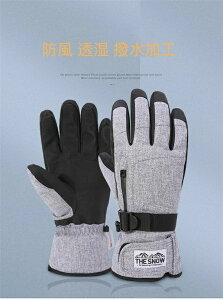 h h h  h~ O[u Xm{ X}zΉ XL[ O[u O[u O[u ~ߏ   Xm{[ j Y XL[ fB[X WjA H Xm