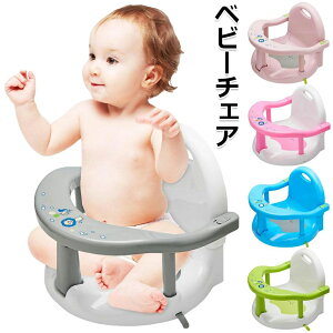 ӂӂV[`FA ]|h~ ^ gѕ֗ xr[oX`FA N6-18 _CjO`FA zՎ ~ K`FA ܂肽 C`FA Sf xr[oX^